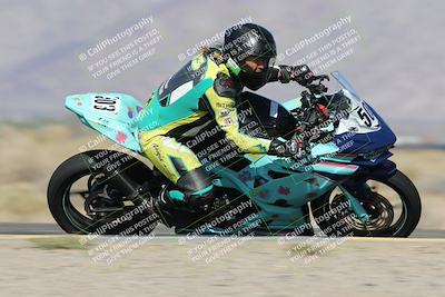 media/May-10-2025-Race Pace (Sat) [[db32fef2da]]/Verified/5-Turn 16 Inside Pans (845am)/